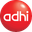 API Developer of APG ERP