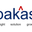 Pakas.co