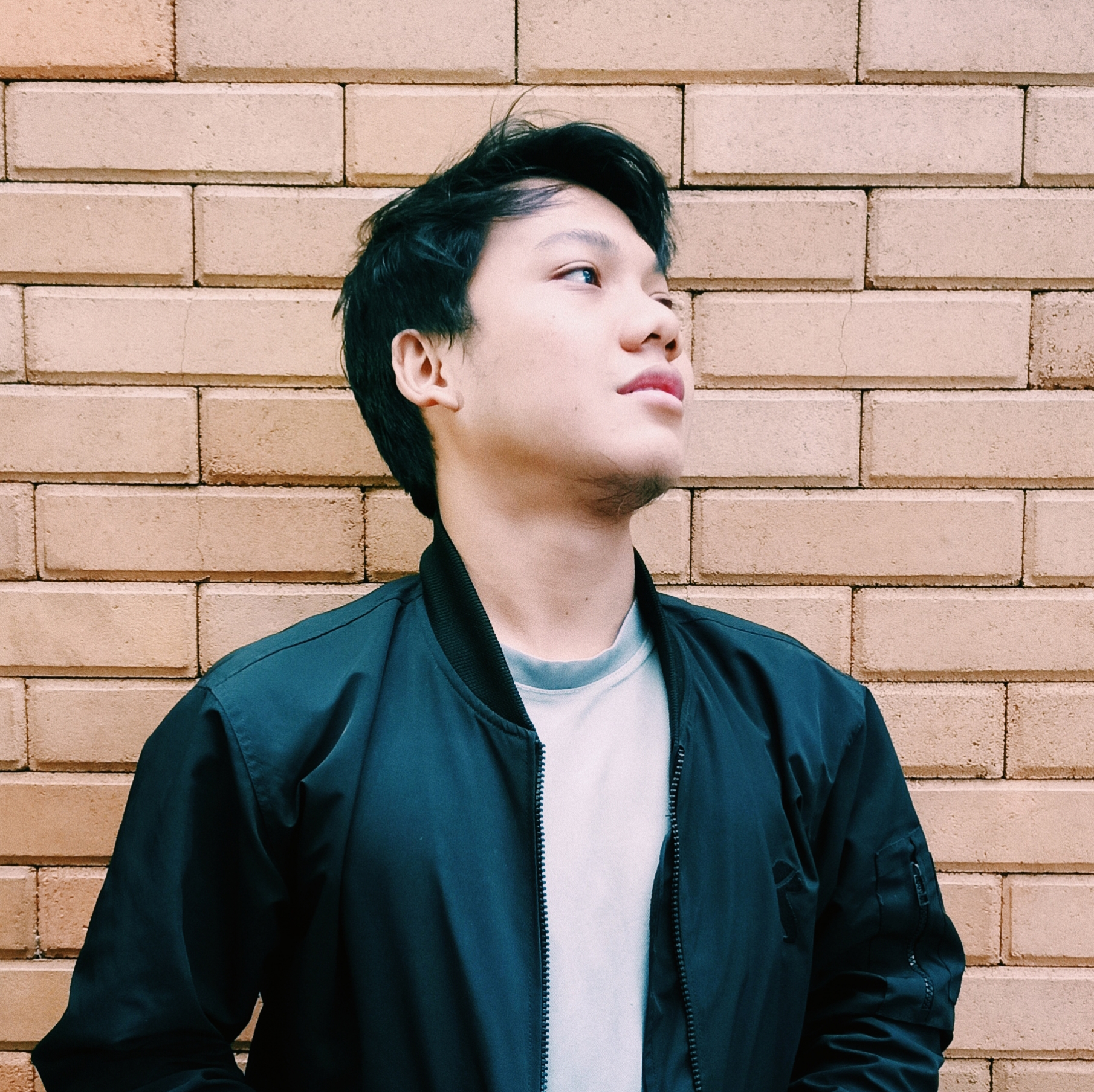 Ari Sutarman