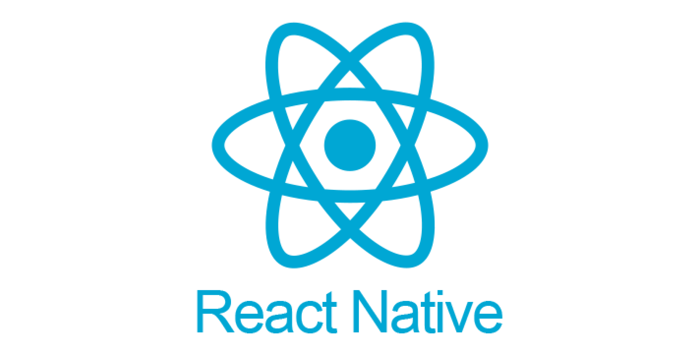 React Native